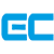 ecos.com.tr-logo
