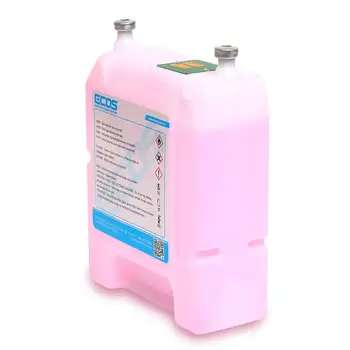 Ecos 700ML Inkjet Makeup (İnceltici)
